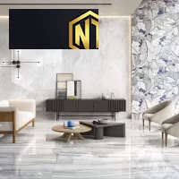 VÁCH ỐP TƯỜNG GIÁ RẺ ĐỒNG NAI MẪU 06